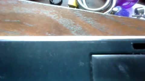 Snapshot of dotcom0063 chatting on 06/03/26, 04:01 dotcom0062 online show from 06/03/26, 04:01