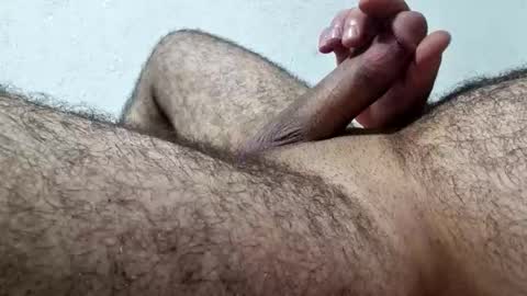 Snapshot of dots66289308004 chatting on 09/11/25, 05:24 dots66289308004 online show from 09/11/25, 05:24