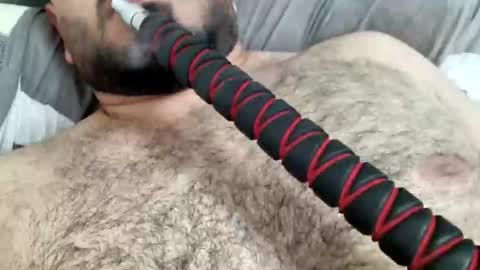 Snapshot of dots66289308004 chatting on 09/29/25, 02:55 dots66289308004 online show from 09/29/25, 02:55