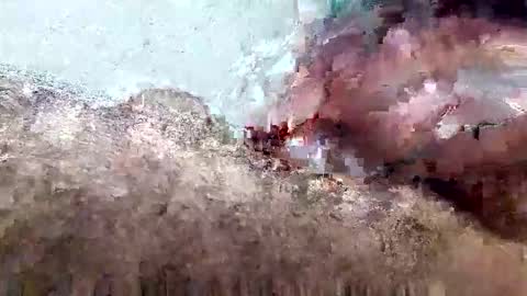 Snapshot of dots66289308004 chatting on 10/20/25, 09:15 dots66289308004 online show from 10/20/25, 09:15