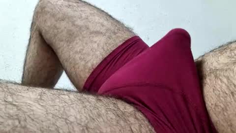 Snapshot of dots66289308004 chatting on 11/15/25, 11:21 dots66289308004 online show from 11/15/25, 11:21