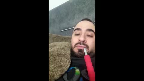 Snapshot of dots66289308004 chatting on 01/17/26, 02:49 dots66289308004 online show from 01/17/26, 02:49