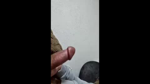 Snapshot of dots66289308004 chatting on 02/28/26, 07:48 dots66289308004 online show from 02/28/26, 07:48