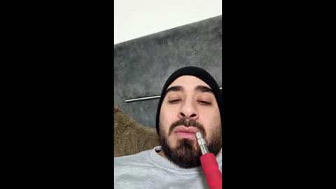 Snapshot of dots66289308004 chatting on 03/16/26, 07:07 dots66289308004 online show from 03/16/26, 07:07