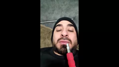 Snapshot of dots66289308004 chatting on 03/20/26, 10:47 dots66289308004 online show from 03/20/26, 10:47