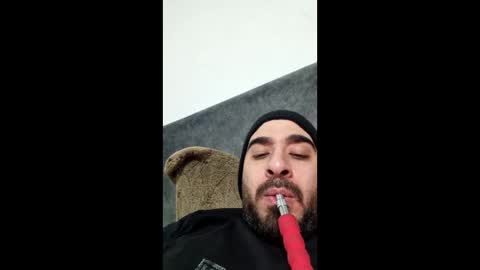 Snapshot of dots66289308004 chatting on 03/23/26, 01:09 dots66289308004 online show from 03/23/26, 01:09