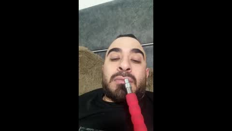 Snapshot of dots66289308004 chatting on 03/24/26, 12:26 dots66289308004 online show from 03/24/26, 12:26