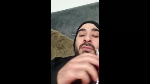 Snapshot of dots66289308004 chatting on 03/25/26, 08:15 dots66289308004 online show from 03/25/26, 08:15