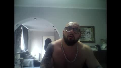 Snapshot of dottoresss chatting on 02/09/25, 02:07 SaSa online show from 02/09/25, 02:07