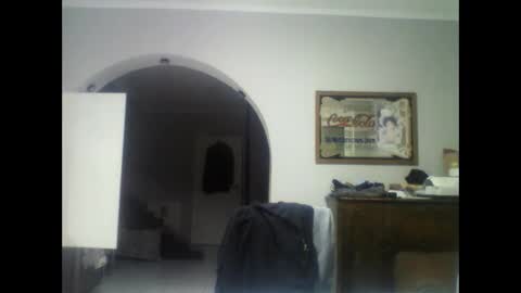 Snapshot of dottoresss chatting on 02/10/25, 01:14 SaSa online show from 02/10/25, 01:14