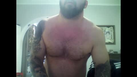 Snapshot of dottoresss chatting on 03/08/25, 11:48 SaSa online show from 03/08/25, 11:48