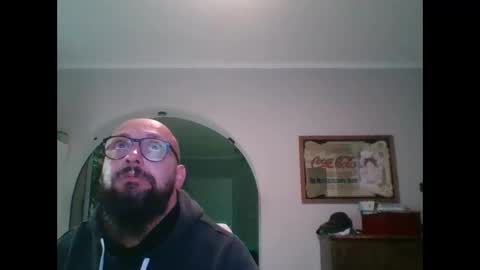 Snapshot of dottoresss chatting on 10/01/25, 12:38 SaSa online show from 10/01/25, 12:38