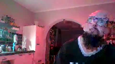 Snapshot of dottoresss chatting on 10/03/25, 04:20 SaSa online show from 10/03/25, 04:20