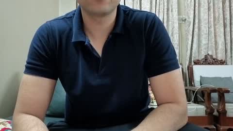 Snapshot of dotx90_fun chatting on 12/05/24, 02:42 Funlover online show from 12/05/24, 02:42