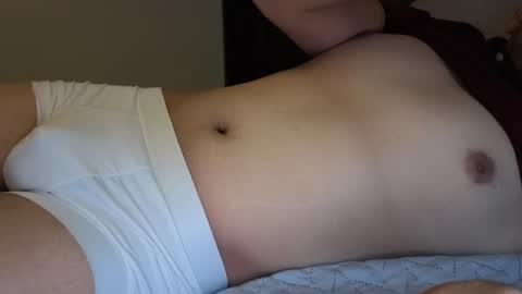 Snapshot of dotx90_fun chatting on 02/26/25, 10:20 Funlover online show from 02/26/25, 10:20