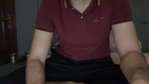 Snapshot of dotx90_fun chatting on 09/24/25, 02:59 Funlover online show from 09/24/25, 02:59