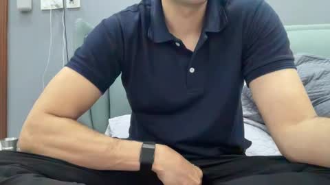 Snapshot of dotx90_fun chatting on 10/04/25, 12:19 Funlover online show from 10/04/25, 12:19