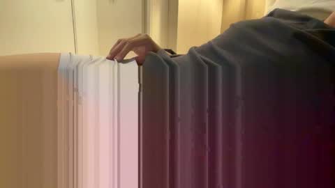 Snapshot of dotx90_fun chatting on 11/01/25, 07:38 Funlover online show from 11/01/25, 07:38