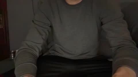 Snapshot of dotx90_fun chatting on 11/28/25, 03:09 Funlover online show from 11/28/25, 03:09