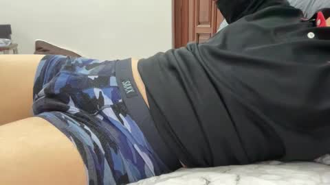 Snapshot of dotx90_fun chatting on 02/09/26, 11:14 Funlover online show from 02/09/26, 11:14