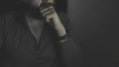 Snapshot of dotyoureyezez chatting on 01/21/25, 10:19 DotYourEyezez  online show from 01/21/25, 10:19