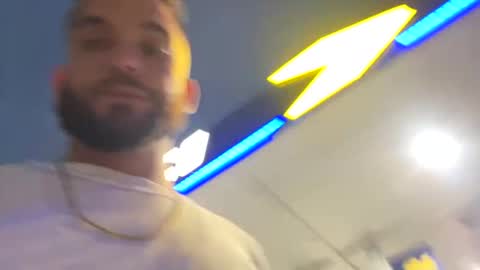 Snapshot of doubl3john chatting on 09/16/25, 11:28 doubl3john online show from 09/16/25, 11:28