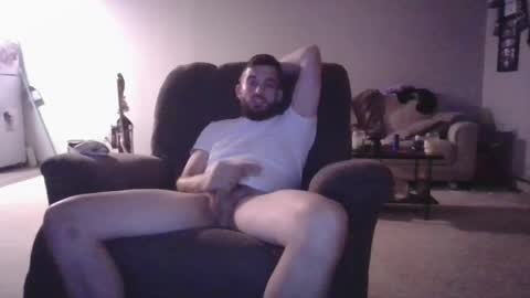 Snapshot of doubl3john chatting on 10/07/25, 01:03 doubl3john online show from 10/07/25, 01:03