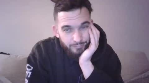 Snapshot of doubl3john chatting on 02/10/26, 01:53 doubl3john online show from 02/10/26, 01:53