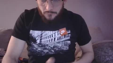 Snapshot of doubl3john chatting on 03/20/26, 09:41 doubl3john online show from 03/20/26, 09:41