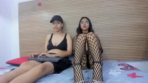 Snapshot of double_charm chatting on 05/12/26, 12:57 double_charm online show from 05/12/26, 12:57