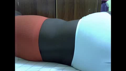 bellie online show from 09/27/25, 09:53