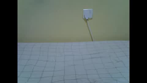 bellie online show from 11/02/25, 12:07