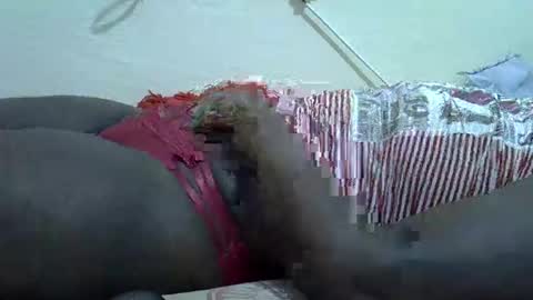 bellie online show from 01/18/26, 04:16