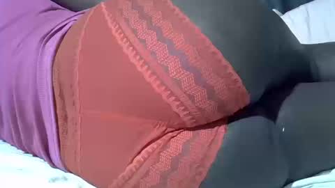 bellie online show from 03/10/26, 08:14