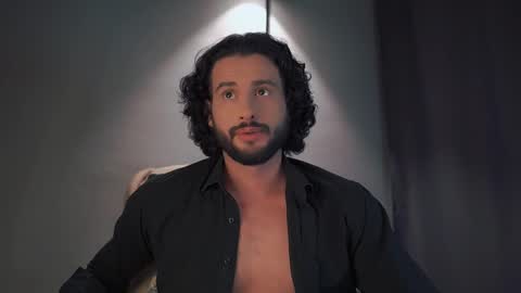 Keen online show from 02/01/26, 09:57