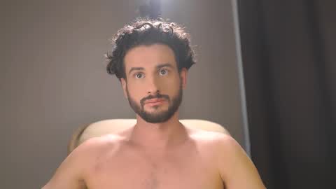 Keen online show from 02/08/26, 08:29