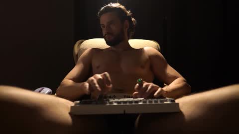 Keen online show from 03/17/26, 10:24