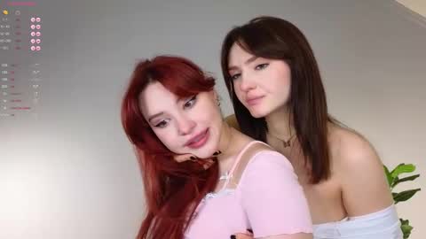 Snapshot of double_magic_ chatting on 12/18/24, 03:55 double_magic_ online show from 12/18/24, 03:55