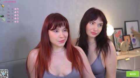 Snapshot of double_magic_ chatting on 10/14/25, 03:46 double_magic_ online show from 10/14/25, 03:46