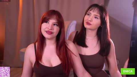 double_magic_ online show from 04/26/26, 03:10