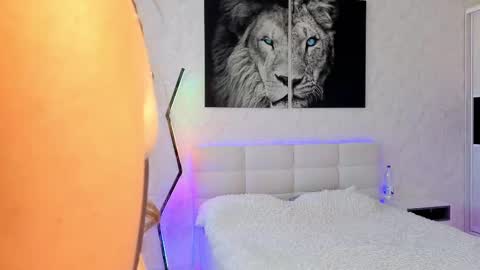 Magic online show from 09/13/25, 10:59