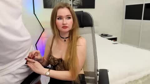 Magic online show from 12/17/25, 12:55