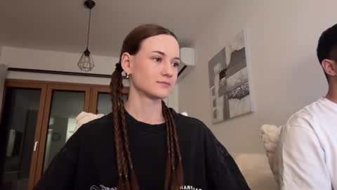 Alice and Mark online show from 01/13/26, 12:16