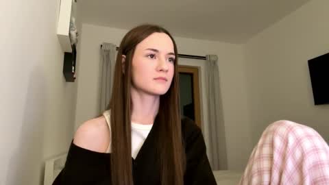 Alice and Mark online show from 03/13/26, 09:21