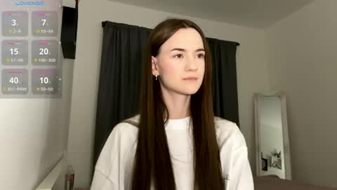 Alice and Mark online show from 04/24/26, 04:20