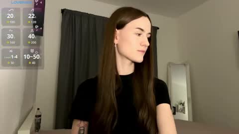 Alice and Mark online show from 04/26/26, 07:11