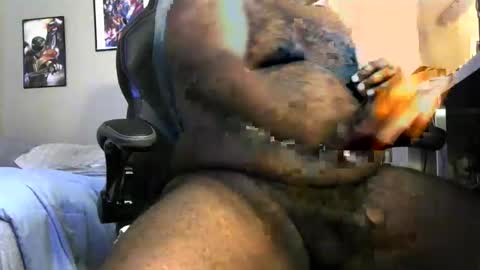 doublebang1991 online show from 11/20/25, 01:33