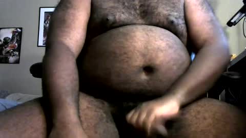 doublebang1991 online show from 12/16/25, 12:32