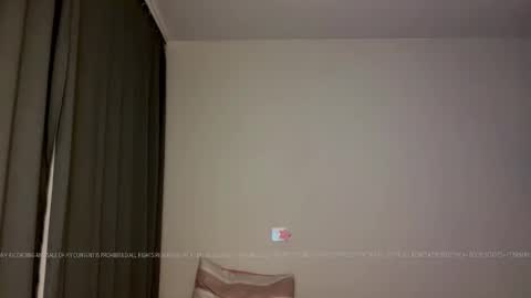 Snapshot of doublecuties chatting on 03/06/25, 02:18 Lana Eva dont forget to give us a thumb up online show from 03/06/25, 02:18