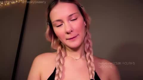 Lana  Eva  dont forget to give us a thumb up online show from 01/10/26, 01:24